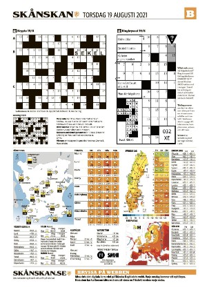 skanskadagbladet_z3_b-20210819_000_00_00_012.pdf