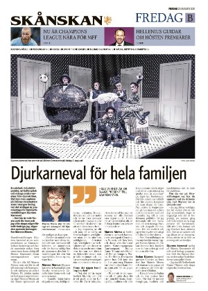 skanskadagbladet_z3_b-20210820_000_00_00.pdf