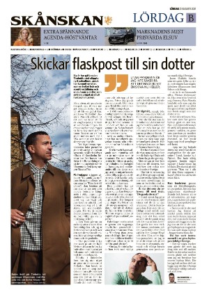 skanskadagbladet_z3_b-20210821_000_00_00.pdf