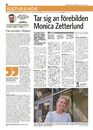 skanskadagbladet_z3_b-20210821_000_00_00_002.pdf