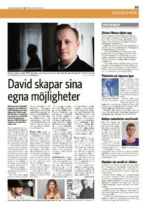 skanskadagbladet_z3_b-20210821_000_00_00_003.pdf