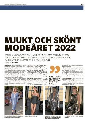 skanskadagbladet_z3_b-20210821_000_00_00_005.pdf