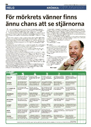 skanskadagbladet_z3_b-20210821_000_00_00_006.pdf