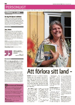 skanskadagbladet_z3_b-20210821_000_00_00_008.pdf