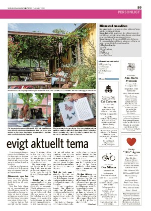 skanskadagbladet_z3_b-20210821_000_00_00_009.pdf