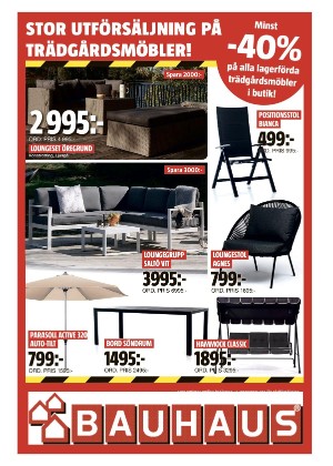 skanskadagbladet_z3_b-20210821_000_00_00_011.pdf