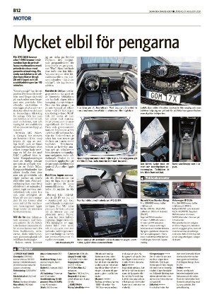 skanskadagbladet_z3_b-20210821_000_00_00_012.pdf