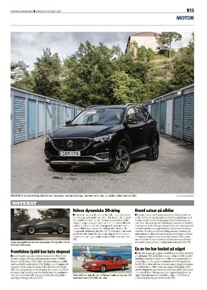 skanskadagbladet_z3_b-20210821_000_00_00_013.pdf