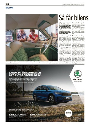 skanskadagbladet_z3_b-20210821_000_00_00_014.pdf