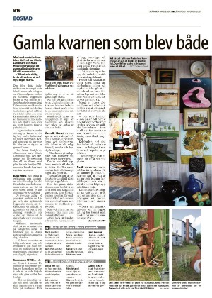 skanskadagbladet_z3_b-20210821_000_00_00_016.pdf