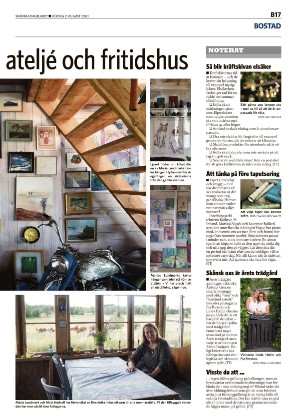 skanskadagbladet_z3_b-20210821_000_00_00_017.pdf