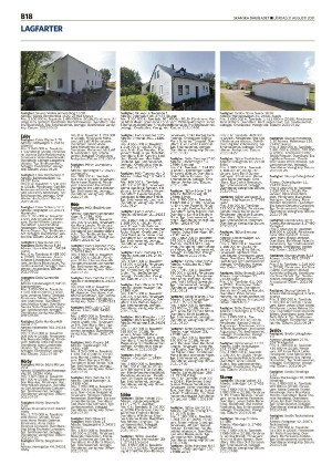 skanskadagbladet_z3_b-20210821_000_00_00_018.pdf