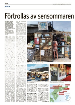 skanskadagbladet_z3_b-20210821_000_00_00_020.pdf