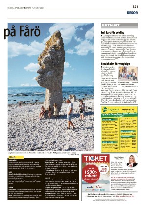 skanskadagbladet_z3_b-20210821_000_00_00_021.pdf