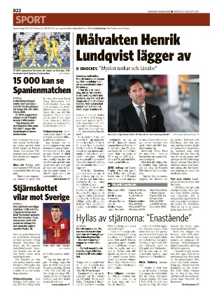 skanskadagbladet_z3_b-20210821_000_00_00_022.pdf