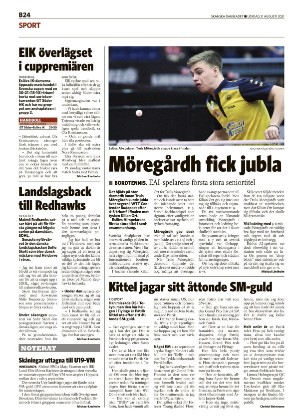 skanskadagbladet_z3_b-20210821_000_00_00_024.pdf
