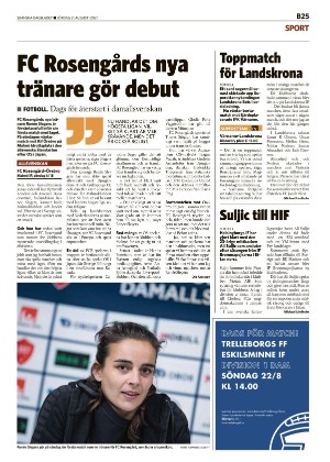 skanskadagbladet_z3_b-20210821_000_00_00_025.pdf
