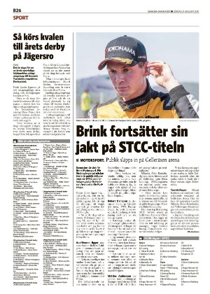 skanskadagbladet_z3_b-20210821_000_00_00_026.pdf