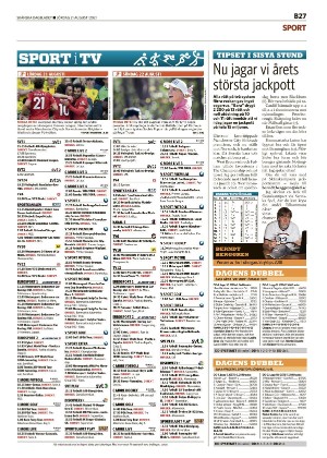 skanskadagbladet_z3_b-20210821_000_00_00_027.pdf