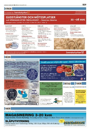 skanskadagbladet_z3_b-20210821_000_00_00_029.pdf