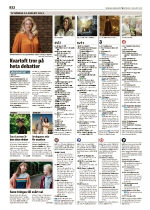 skanskadagbladet_z3_b-20210821_000_00_00_032.pdf