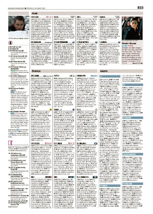 skanskadagbladet_z3_b-20210821_000_00_00_033.pdf