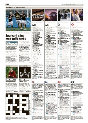 skanskadagbladet_z3_b-20210821_000_00_00_034.pdf