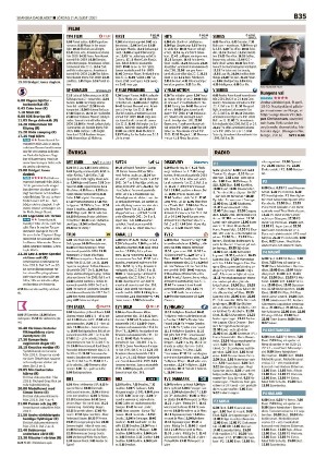 skanskadagbladet_z3_b-20210821_000_00_00_035.pdf