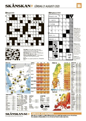 skanskadagbladet_z3_b-20210821_000_00_00_036.pdf