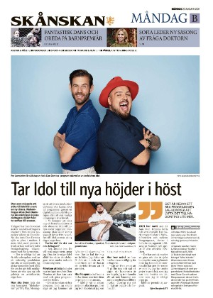 skanskadagbladet_z3_b-20210823_000_00_00.pdf