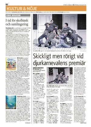 skanskadagbladet_z3_b-20210823_000_00_00_002.pdf