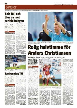 skanskadagbladet_z3_b-20210823_000_00_00_004.pdf