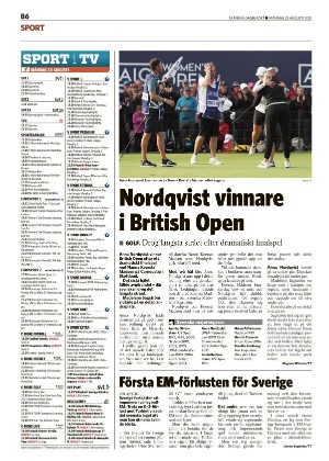 skanskadagbladet_z3_b-20210823_000_00_00_006.pdf