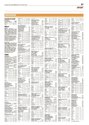 skanskadagbladet_z3_b-20210823_000_00_00_007.pdf