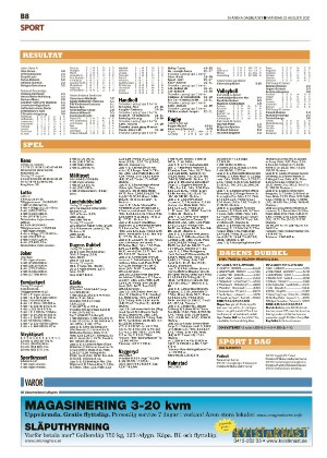 skanskadagbladet_z3_b-20210823_000_00_00_008.pdf
