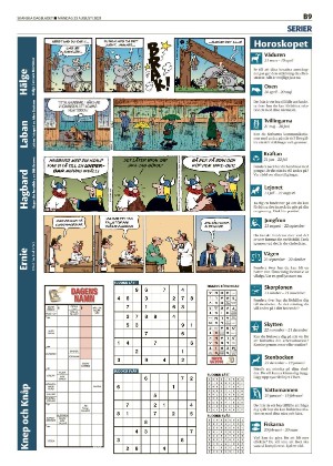 skanskadagbladet_z3_b-20210823_000_00_00_009.pdf