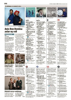skanskadagbladet_z3_b-20210823_000_00_00_010.pdf