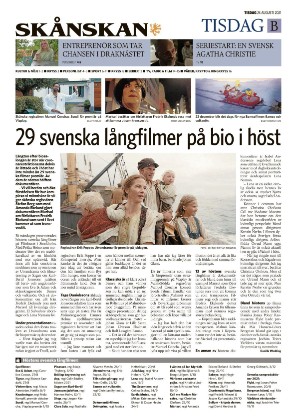 skanskadagbladet_z3_b-20210824_000_00_00.pdf