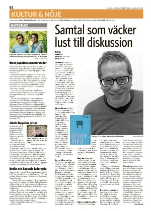 skanskadagbladet_z3_b-20210824_000_00_00_002.pdf