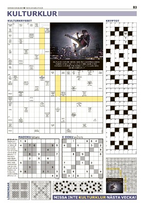 skanskadagbladet_z3_b-20210824_000_00_00_003.pdf
