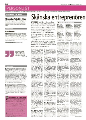skanskadagbladet_z3_b-20210824_000_00_00_004.pdf