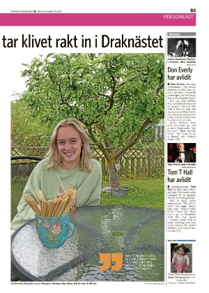 skanskadagbladet_z3_b-20210824_000_00_00_005.pdf
