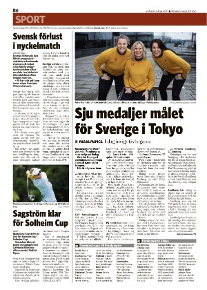 skanskadagbladet_z3_b-20210824_000_00_00_006.pdf