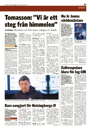 skanskadagbladet_z3_b-20210824_000_00_00_007.pdf