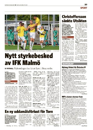 skanskadagbladet_z3_b-20210824_000_00_00_009.pdf