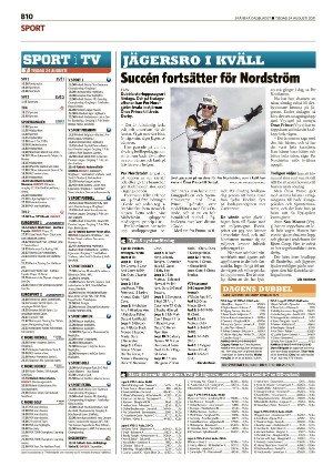 skanskadagbladet_z3_b-20210824_000_00_00_010.pdf