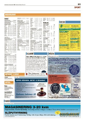 skanskadagbladet_z3_b-20210824_000_00_00_011.pdf