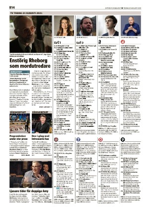 skanskadagbladet_z3_b-20210824_000_00_00_014.pdf