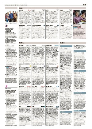 skanskadagbladet_z3_b-20210824_000_00_00_015.pdf