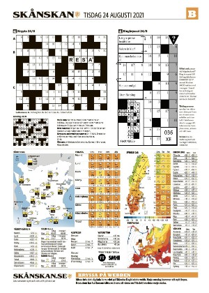 skanskadagbladet_z3_b-20210824_000_00_00_016.pdf